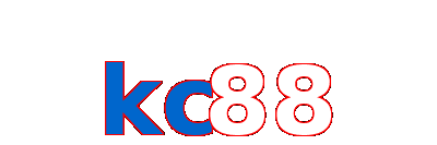 kc88